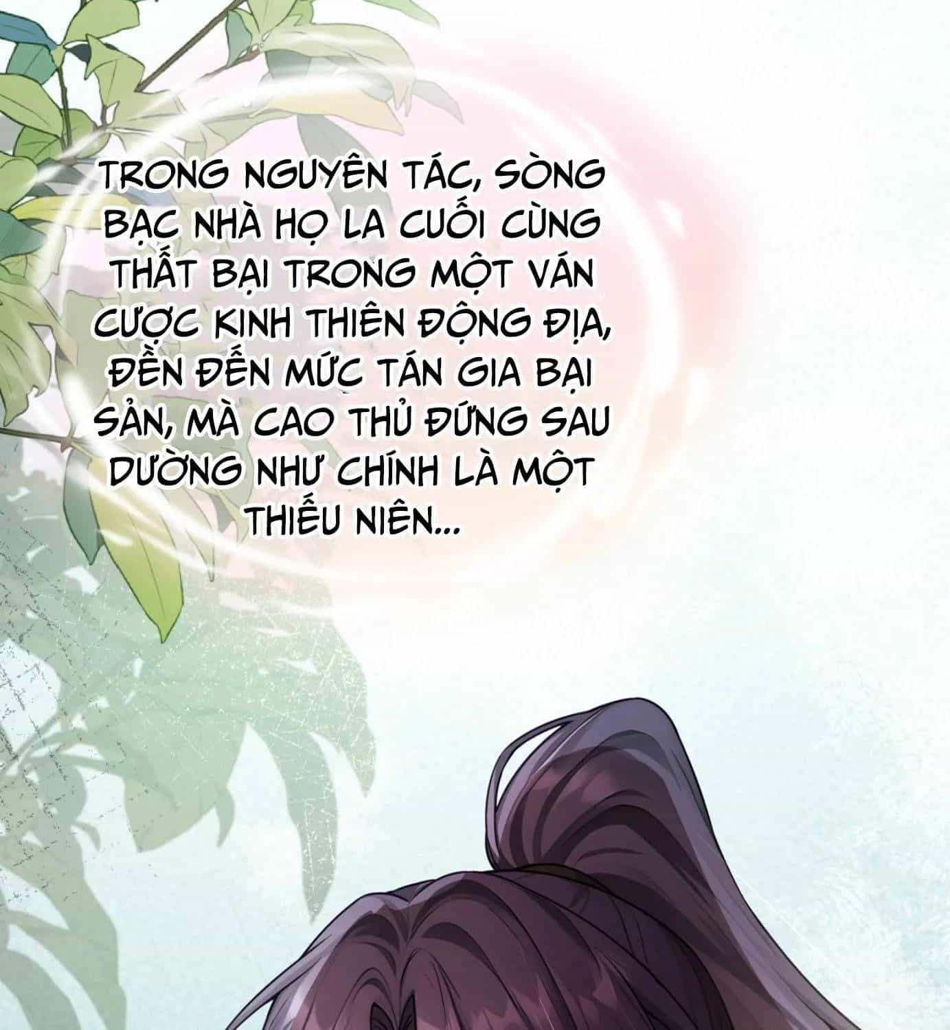 Ta Mang Siêu Thị Xuyên Không Về Cổ Đại Nuôi Tể Tướng - Chương 79 - ảnh 77