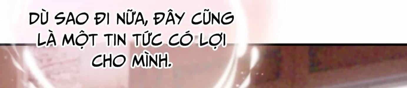 Ta Mang Siêu Thị Xuyên Không Về Cổ Đại Nuôi Tể Tướng - Chương 79 - ảnh 82