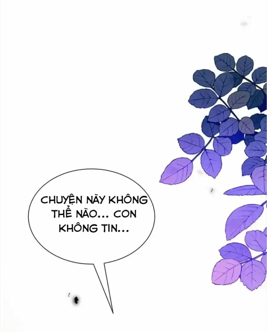 Ta Mang Siêu Thị Xuyên Không Về Cổ Đại Nuôi Tể Tướng - Chương 84 - ảnh 11