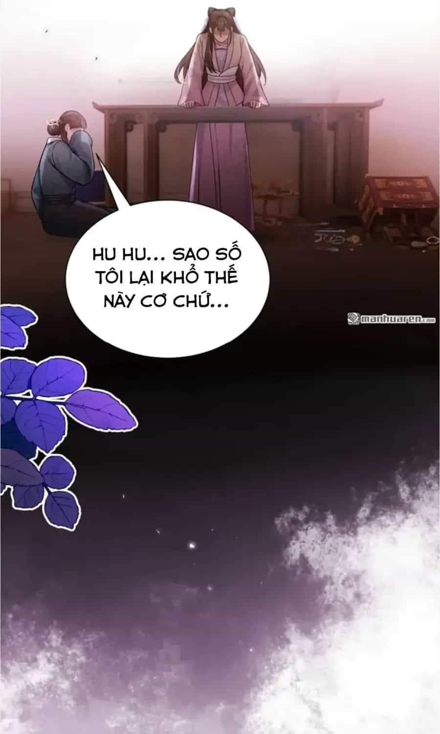 Ta Mang Siêu Thị Xuyên Không Về Cổ Đại Nuôi Tể Tướng - Chương 84 - ảnh 12