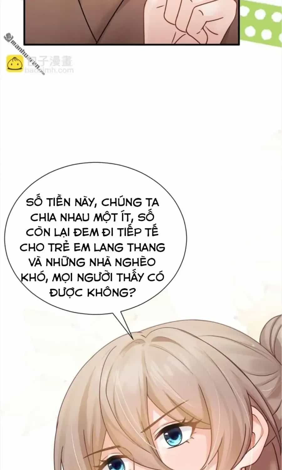 Ta Mang Siêu Thị Xuyên Không Về Cổ Đại Nuôi Tể Tướng - Chương 84 - ảnh 20