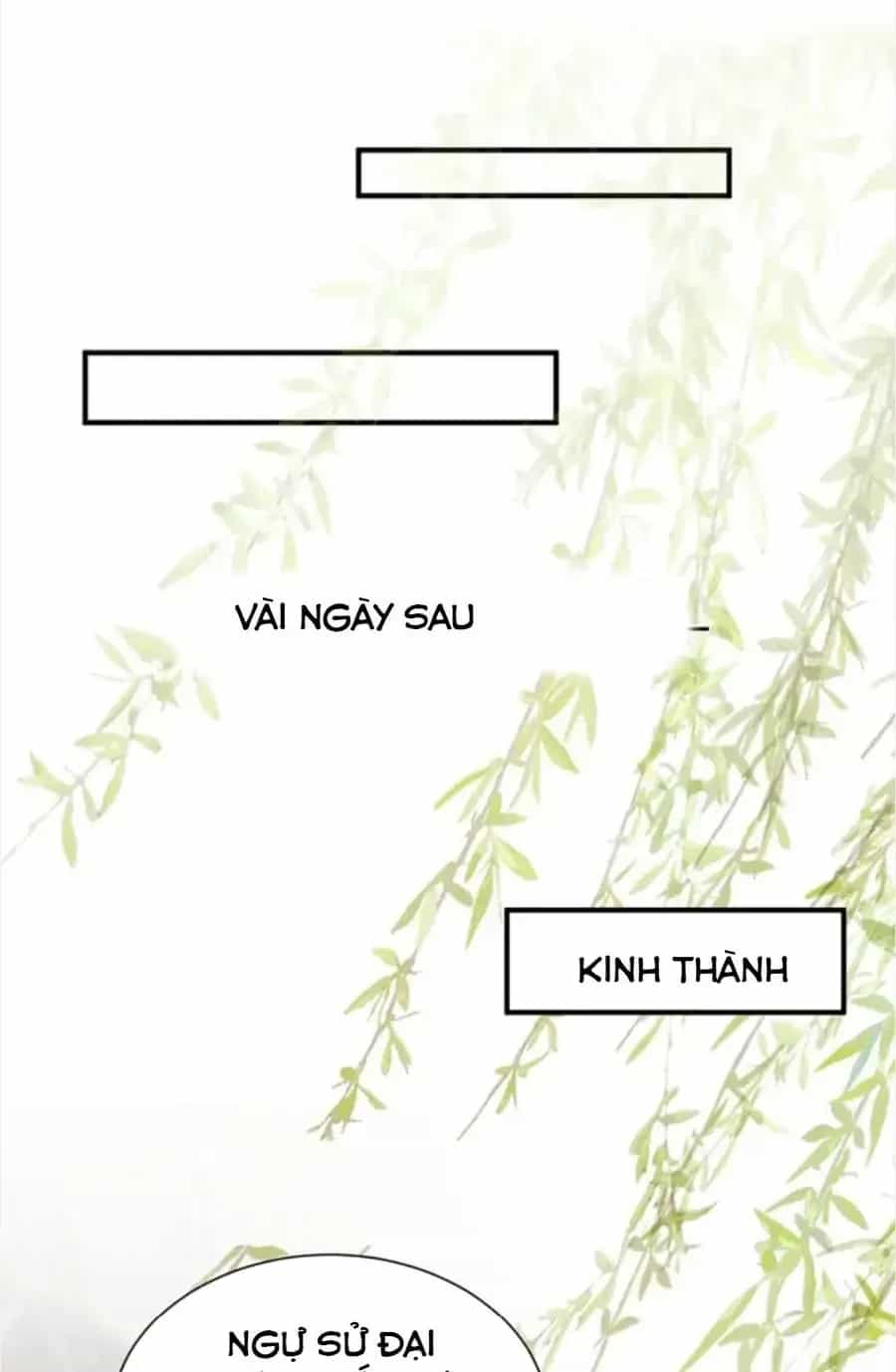 Ta Mang Siêu Thị Xuyên Không Về Cổ Đại Nuôi Tể Tướng - Chương 84 - ảnh 27