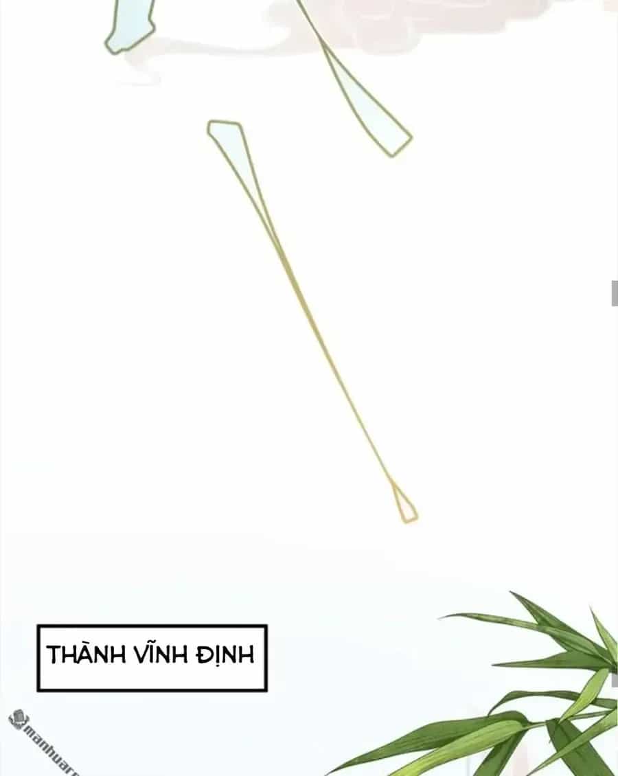 Ta Mang Siêu Thị Xuyên Không Về Cổ Đại Nuôi Tể Tướng - Chương 84 - ảnh 41