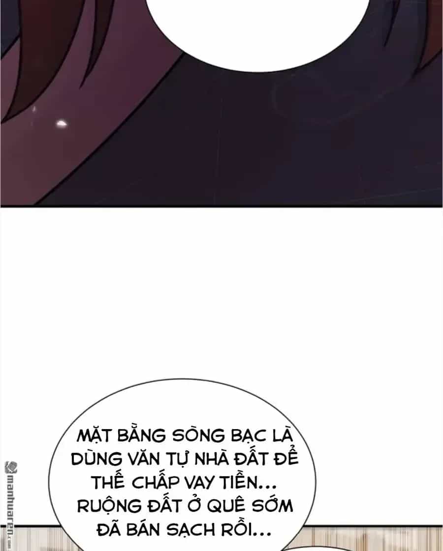 Ta Mang Siêu Thị Xuyên Không Về Cổ Đại Nuôi Tể Tướng - Chương 84 - ảnh 7