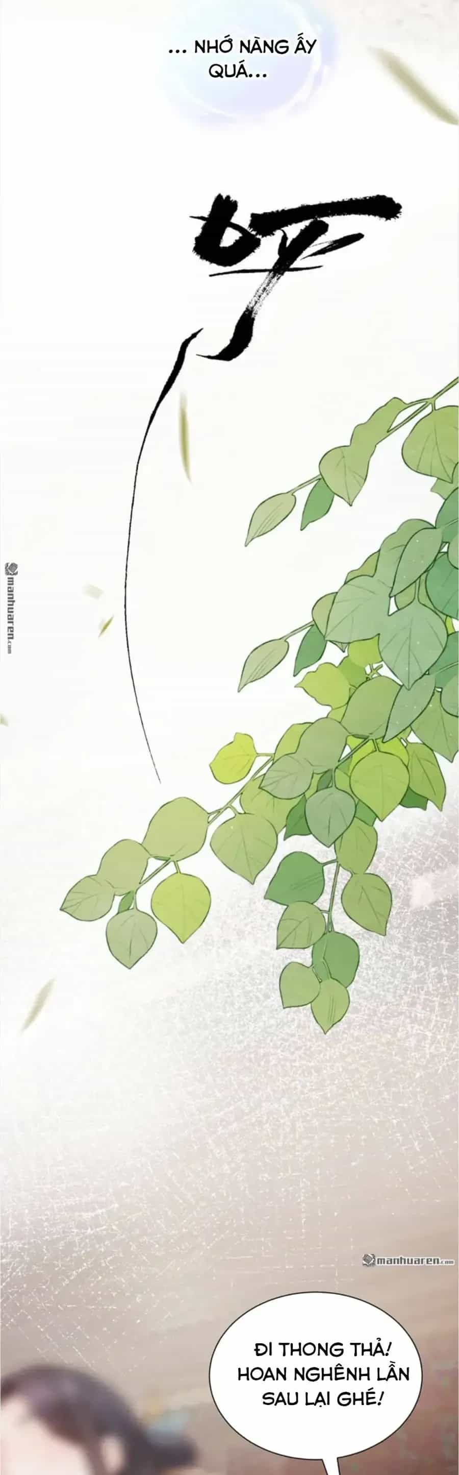 Ta Mang Siêu Thị Xuyên Không Về Cổ Đại Nuôi Tể Tướng - Chương 85 - ảnh 4