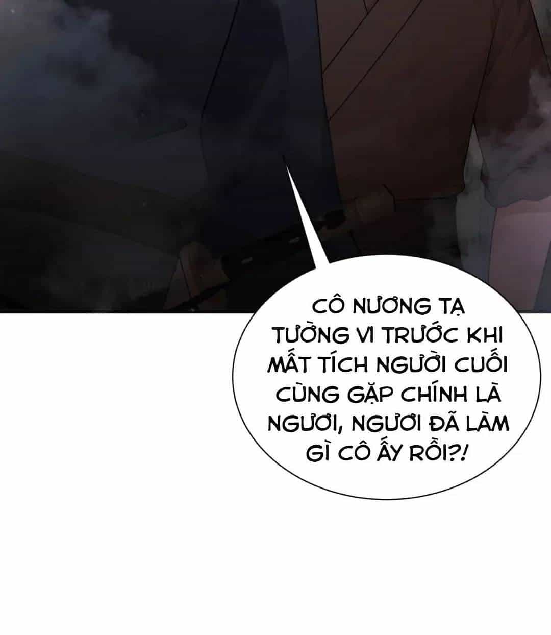 Ta Mang Siêu Thị Xuyên Không Về Cổ Đại Nuôi Tể Tướng - Chương 86 - ảnh 14