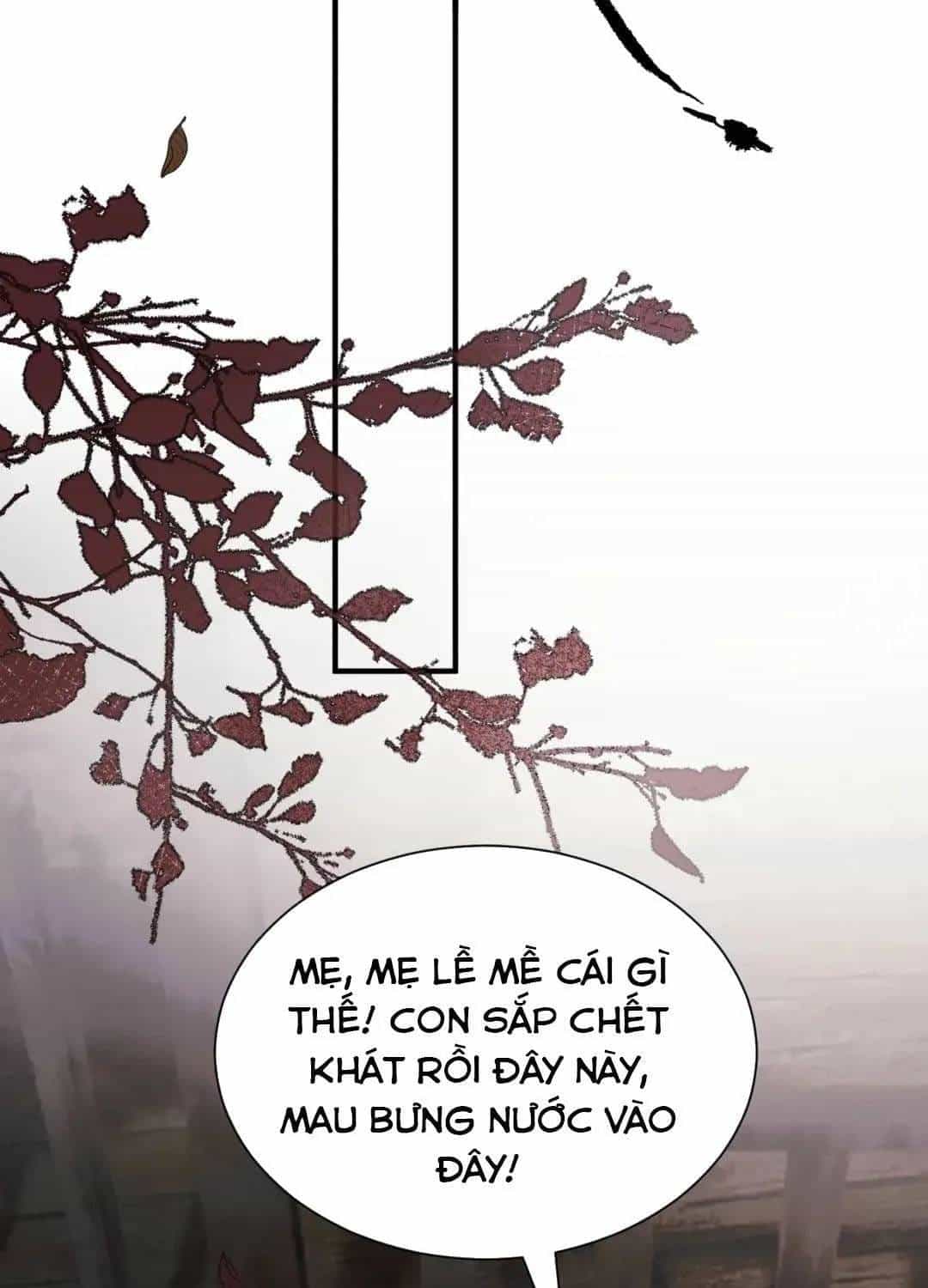 Ta Mang Siêu Thị Xuyên Không Về Cổ Đại Nuôi Tể Tướng - Chương 86 - ảnh 3