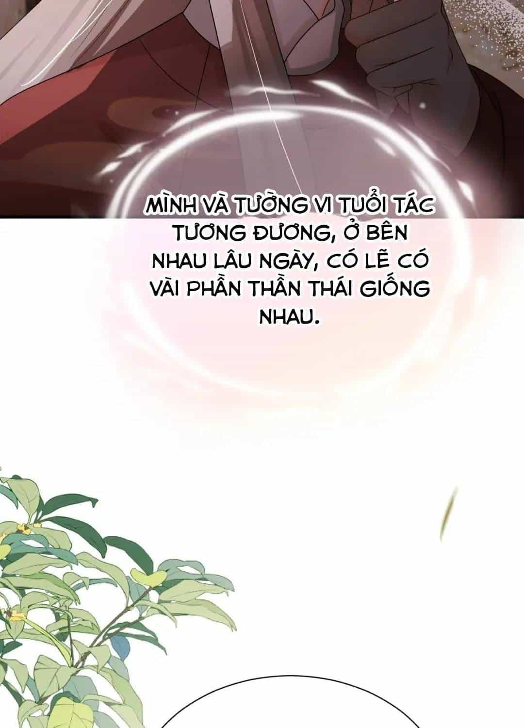Ta Mang Siêu Thị Xuyên Không Về Cổ Đại Nuôi Tể Tướng - Chương 86 - ảnh 30
