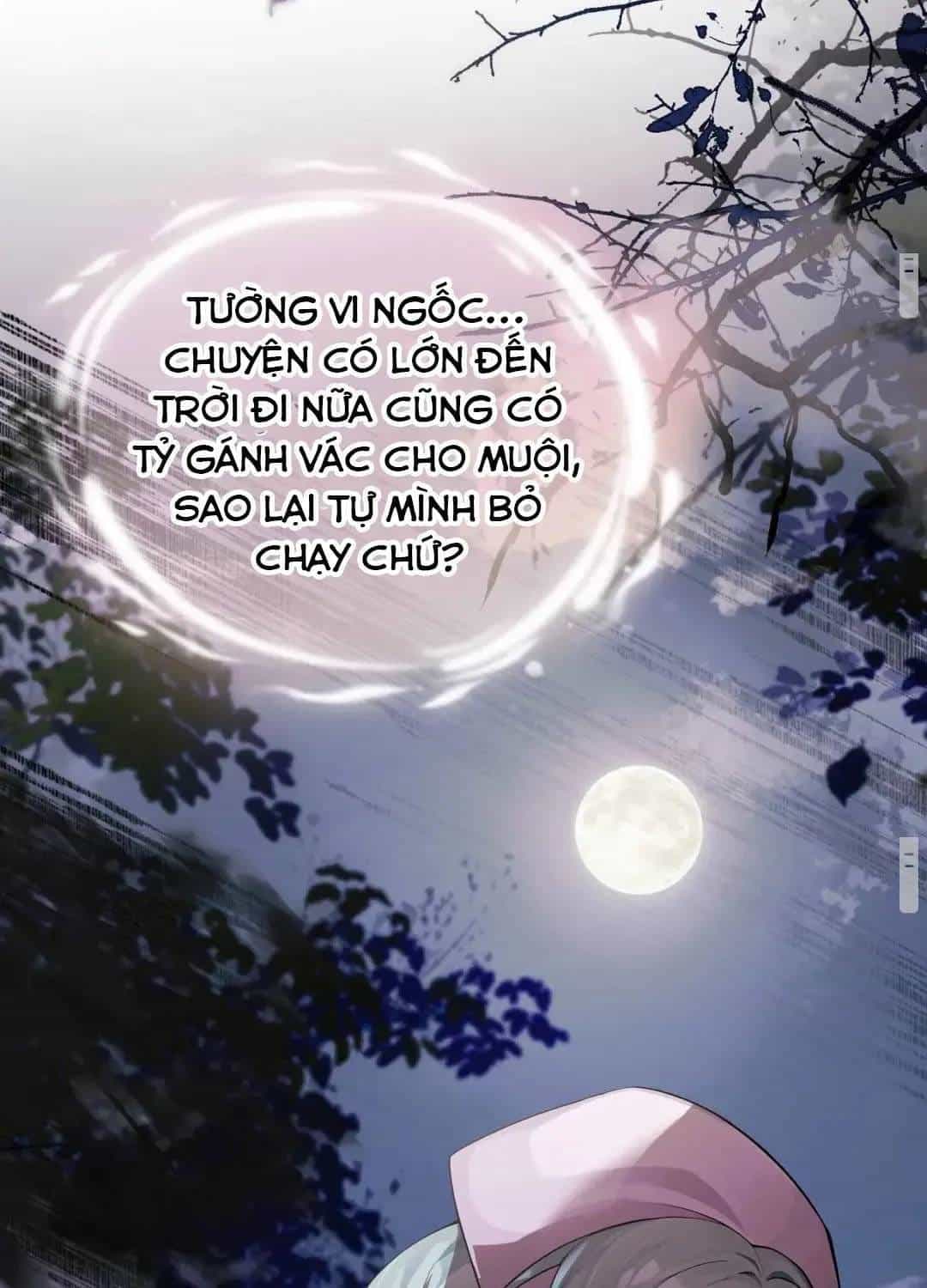 Ta Mang Siêu Thị Xuyên Không Về Cổ Đại Nuôi Tể Tướng - Chương 86 - ảnh 35