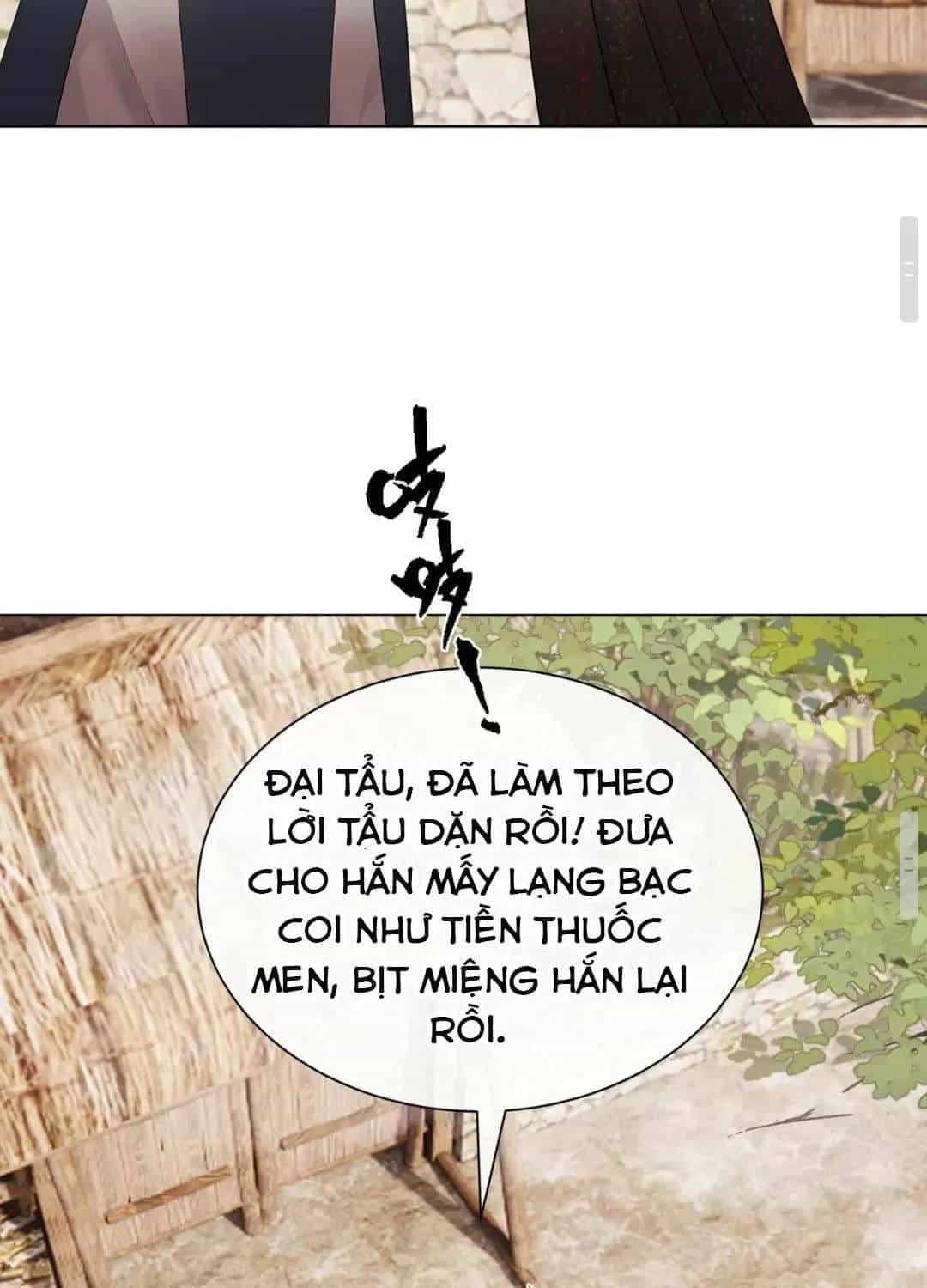 Ta Mang Siêu Thị Xuyên Không Về Cổ Đại Nuôi Tể Tướng - Chương 86 - ảnh 47