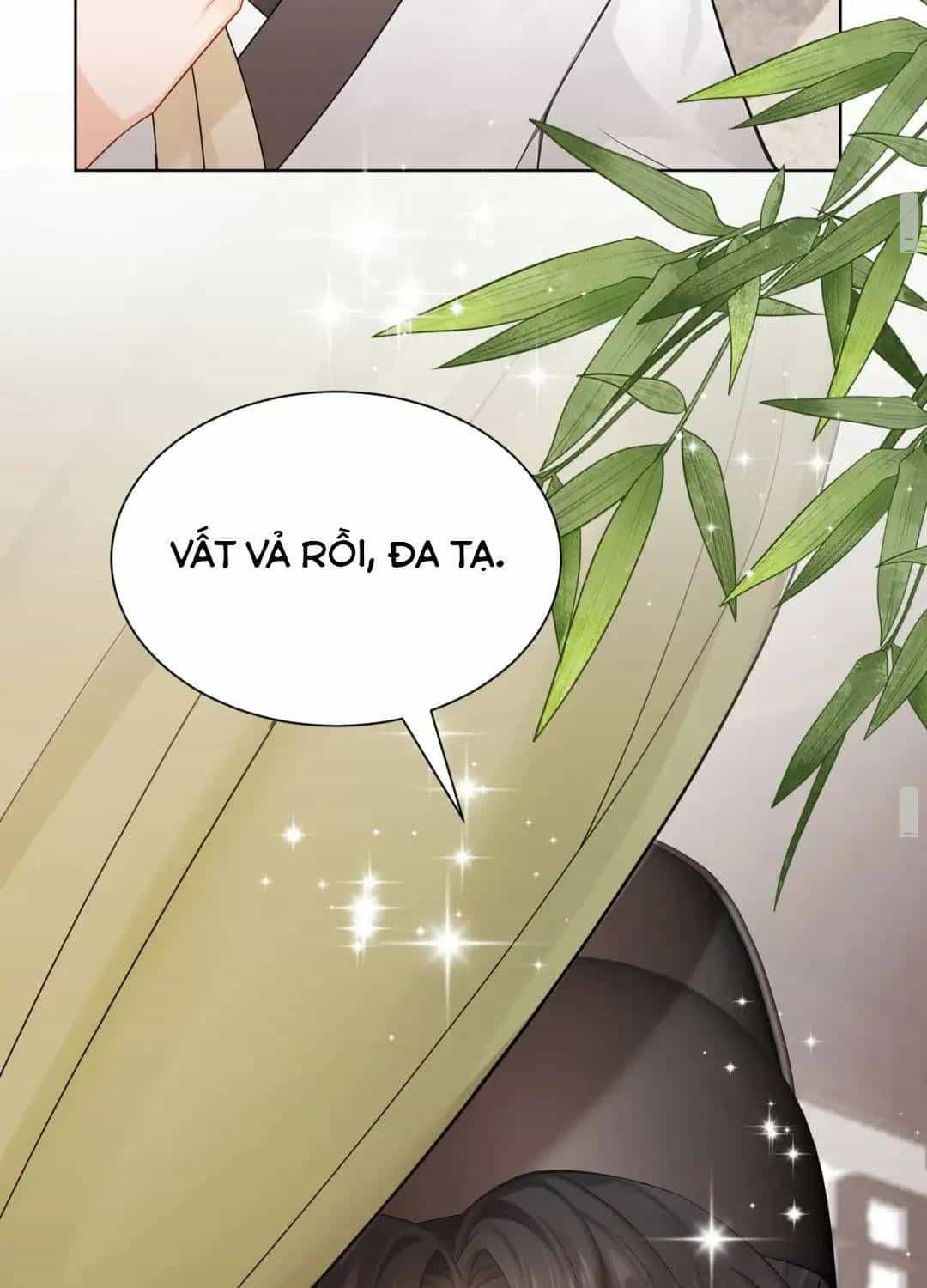 Ta Mang Siêu Thị Xuyên Không Về Cổ Đại Nuôi Tể Tướng - Chương 86 - ảnh 65