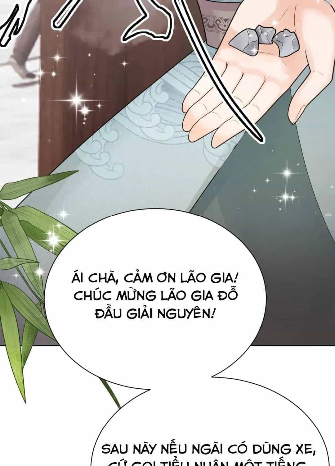 Ta Mang Siêu Thị Xuyên Không Về Cổ Đại Nuôi Tể Tướng - Chương 86 - ảnh 67