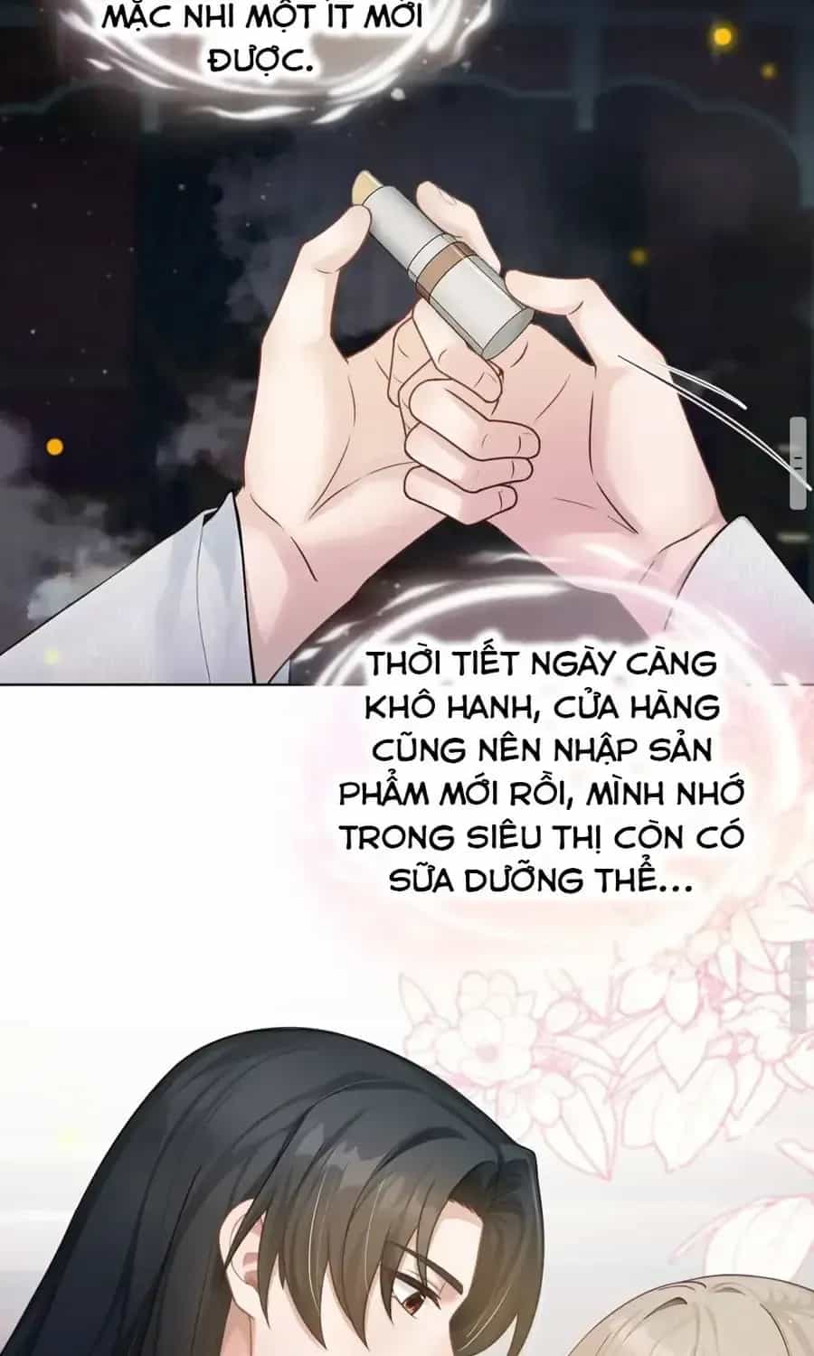 Ta Mang Siêu Thị Xuyên Không Về Cổ Đại Nuôi Tể Tướng - Chương 87 - ảnh 36