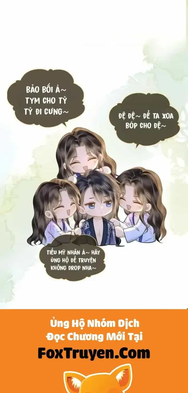 Ta Mang Siêu Thị Xuyên Không Về Cổ Đại Nuôi Tể Tướng - Chương 87 - ảnh 51