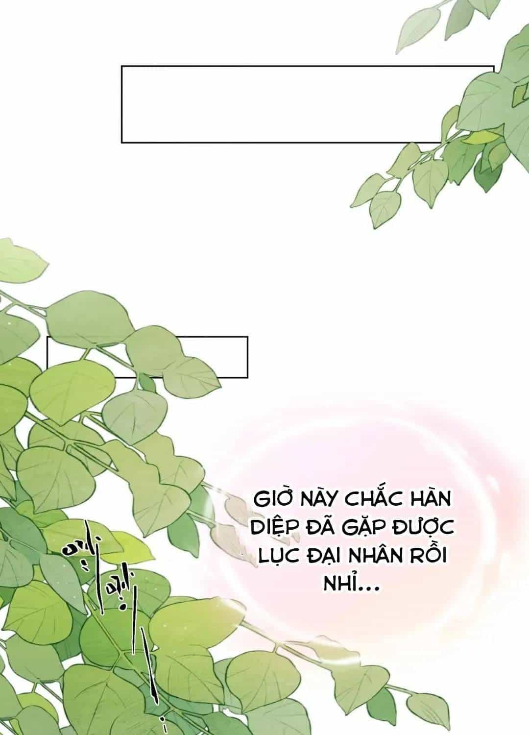 Ta Mang Siêu Thị Xuyên Không Về Cổ Đại Nuôi Tể Tướng - Chương 88 - ảnh 12