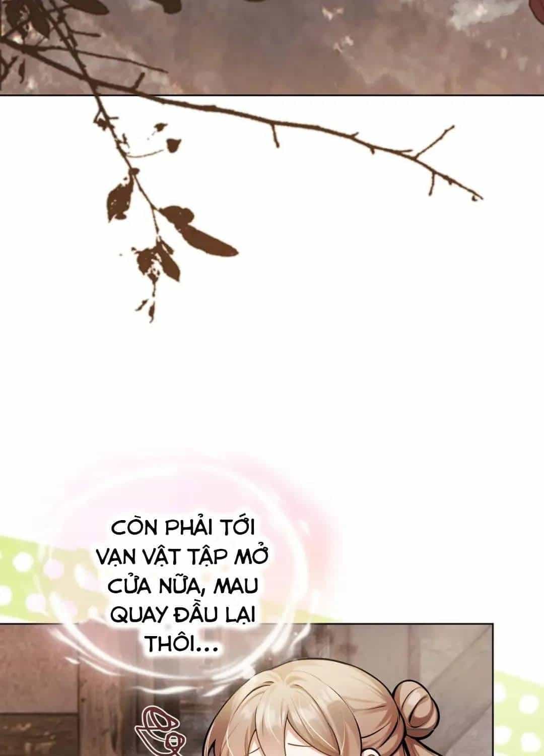 Ta Mang Siêu Thị Xuyên Không Về Cổ Đại Nuôi Tể Tướng - Chương 88 - ảnh 17