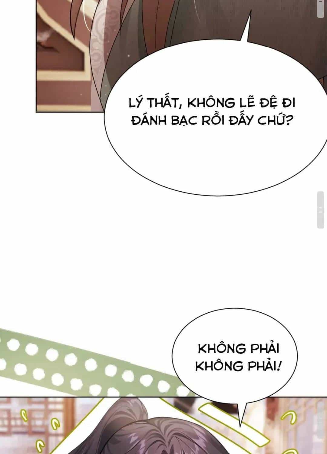 Ta Mang Siêu Thị Xuyên Không Về Cổ Đại Nuôi Tể Tướng - Chương 88 - ảnh 38
