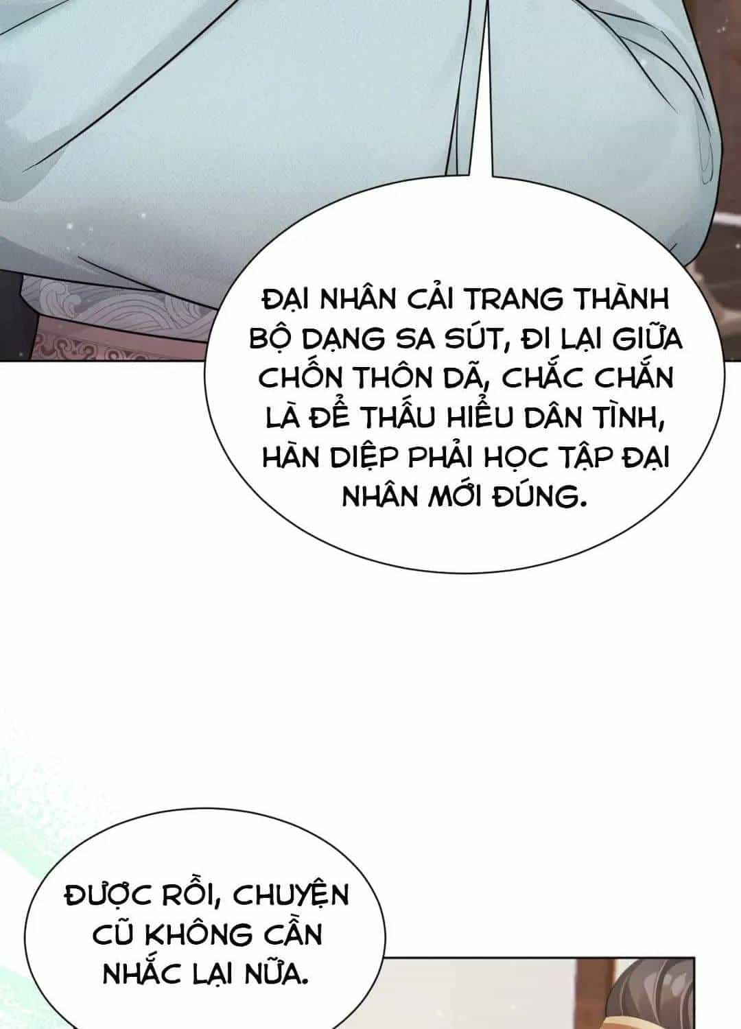 Ta Mang Siêu Thị Xuyên Không Về Cổ Đại Nuôi Tể Tướng - Chương 88 - ảnh 6