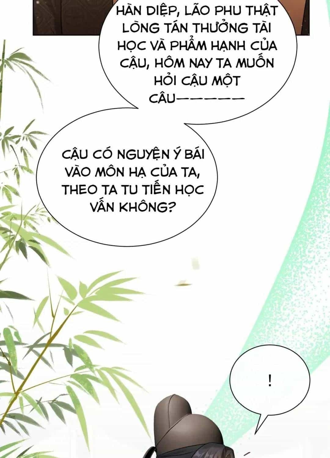 Ta Mang Siêu Thị Xuyên Không Về Cổ Đại Nuôi Tể Tướng - Chương 88 - ảnh 8