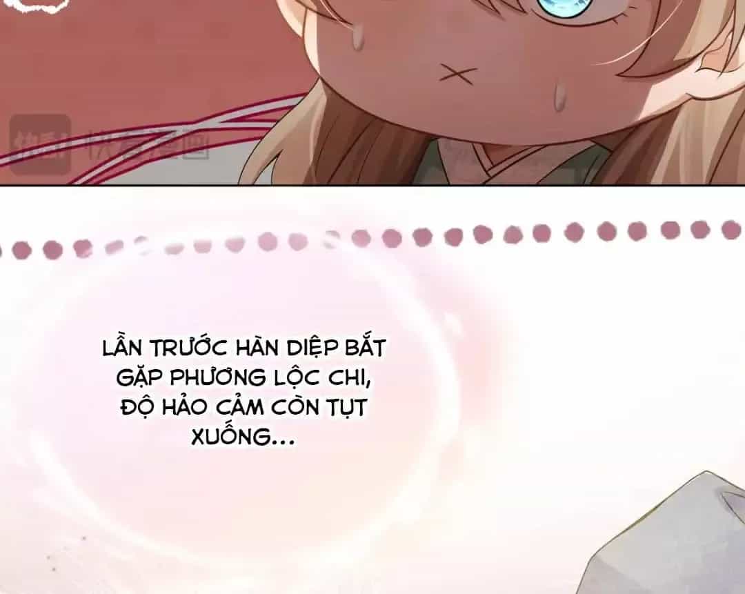 Ta Mang Siêu Thị Xuyên Không Về Cổ Đại Nuôi Tể Tướng - Chương 89 - ảnh 30