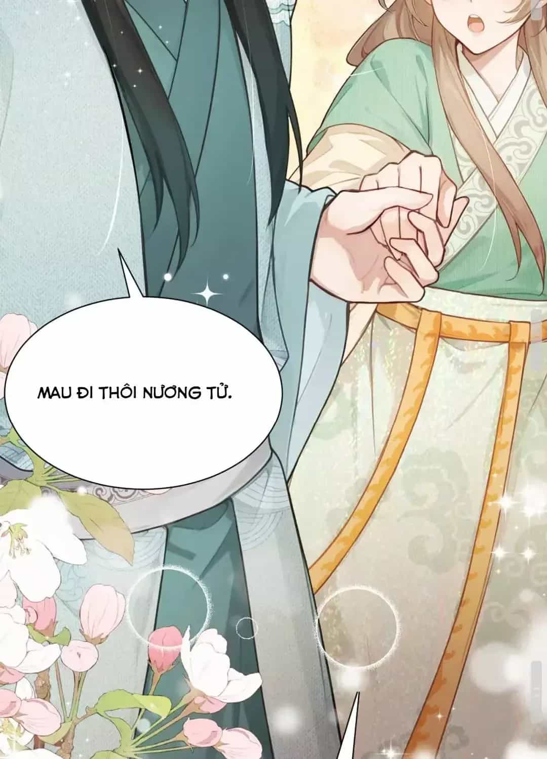 Ta Mang Siêu Thị Xuyên Không Về Cổ Đại Nuôi Tể Tướng - Chương 89 - ảnh 52