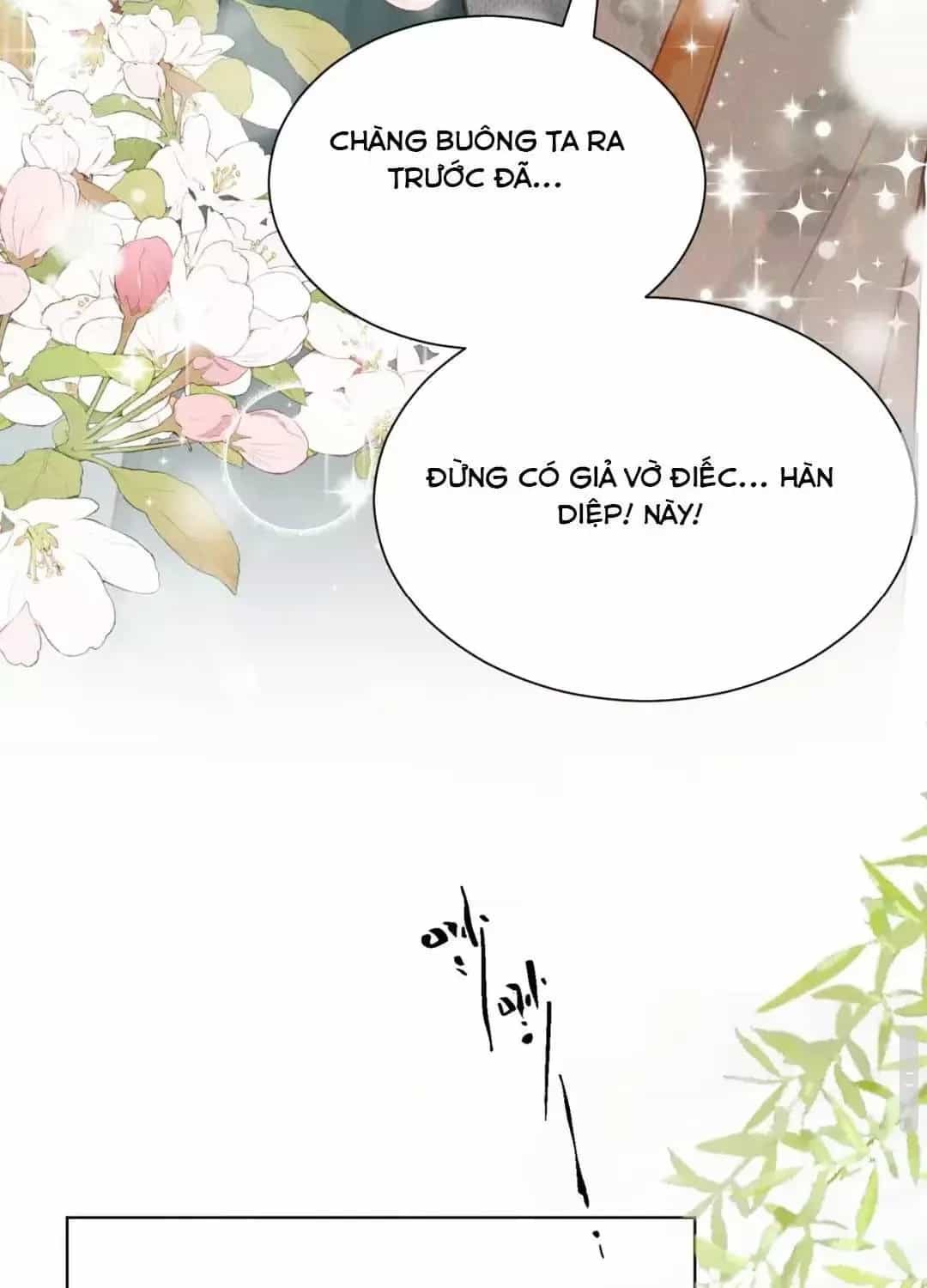 Ta Mang Siêu Thị Xuyên Không Về Cổ Đại Nuôi Tể Tướng - Chương 89 - ảnh 53