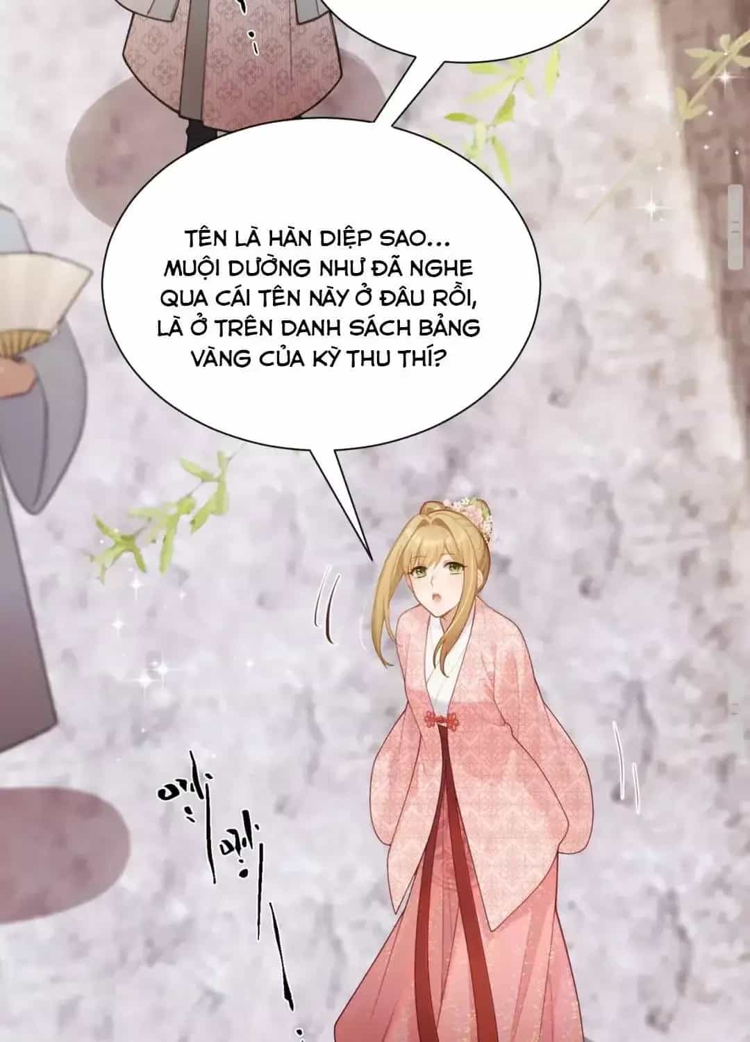 Ta Mang Siêu Thị Xuyên Không Về Cổ Đại Nuôi Tể Tướng - Chương 89 - ảnh 55