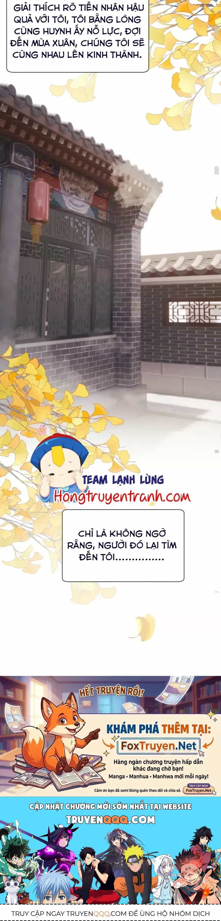 Ta Mang Siêu Thị Xuyên Không Về Cổ Đại Nuôi Tể Tướng - Chương 91 - ảnh 30