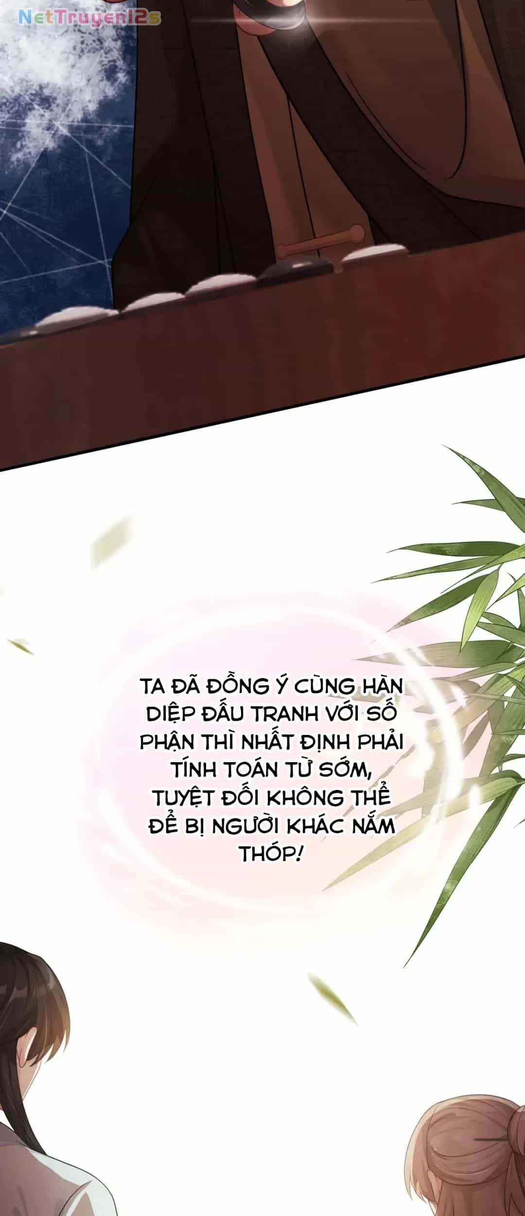Ta Mang Siêu Thị Xuyên Không Về Cổ Đại Nuôi Tể Tướng - Chương 98 - ảnh 8