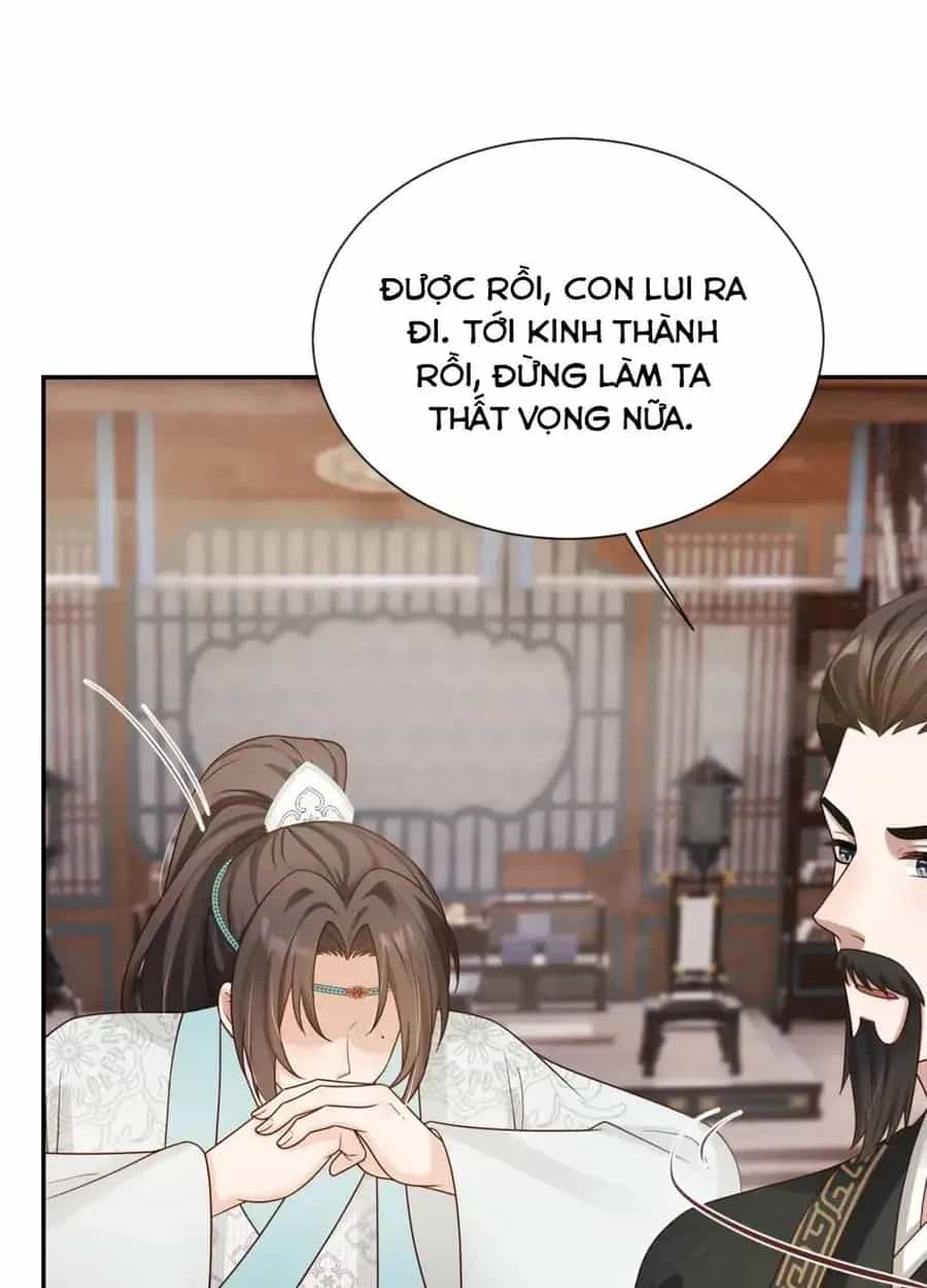 Ta Mang Siêu Thị Xuyên Không Về Cổ Đại Nuôi Tể Tướng - Chương 99 - ảnh 56