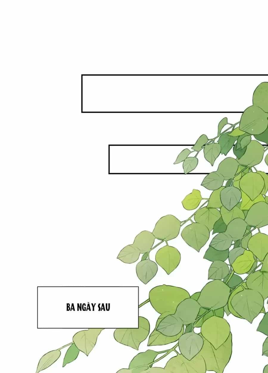 Ta Mang Siêu Thị Xuyên Không Về Cổ Đại Nuôi Tể Tướng - Chương 99 - ảnh 9