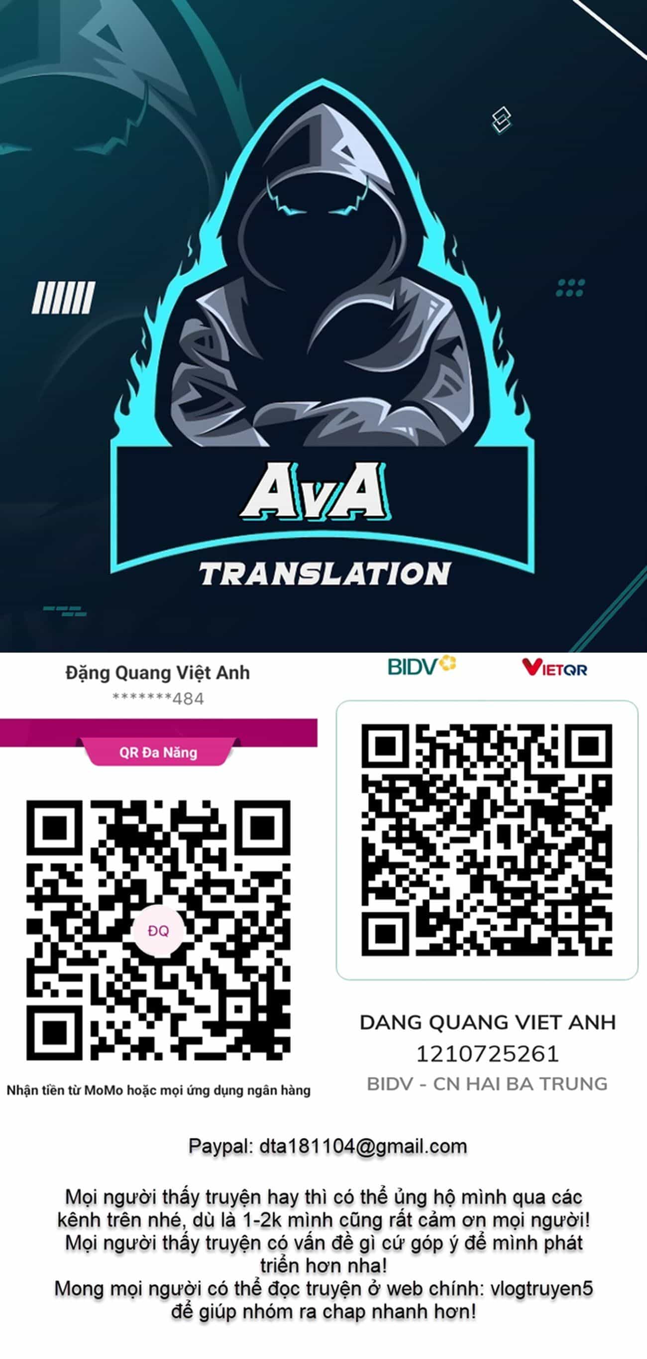 Ta Mở Hậu Cung Ở Dị Giới - Chương 2 - ảnh 2