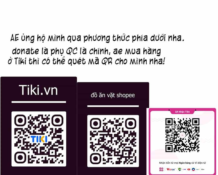 Ta Mở Hậu Cung Ở Dị Giới - Chương 6 - ảnh 30