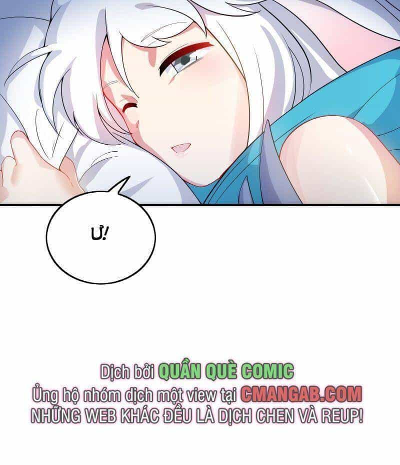 Ta Mới Chỉ 2500 Tuổi - Chương 12 - ảnh 47