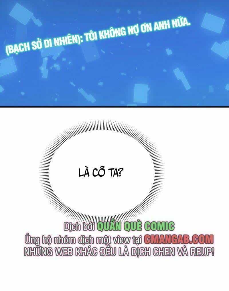 Ta Mới Chỉ 2500 Tuổi - Chương 7 - ảnh 40