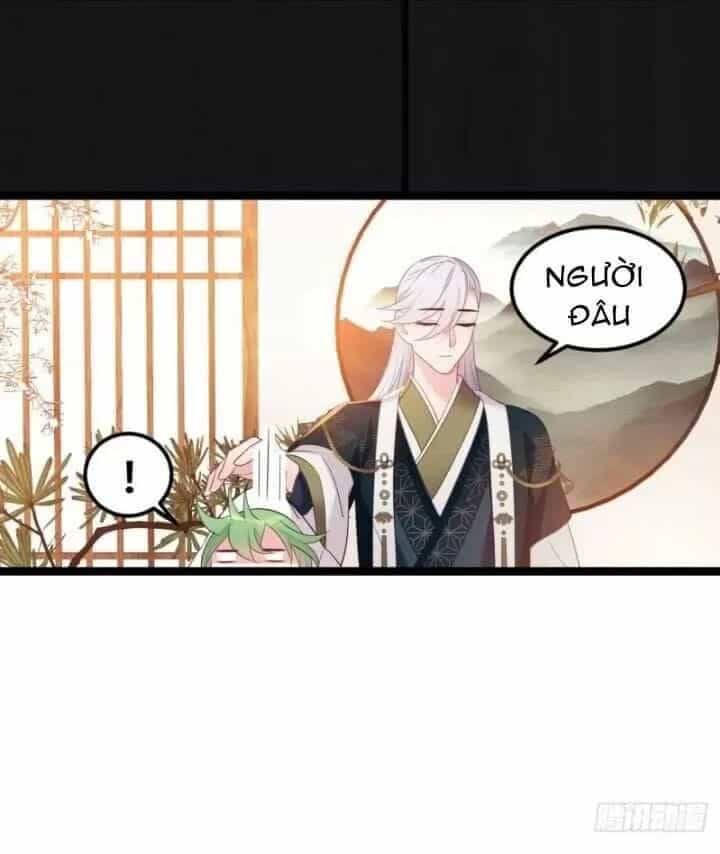 Ta Mới Không Gả Cho Hoàng Tử Phản Diện - Chương 12 - ảnh 8