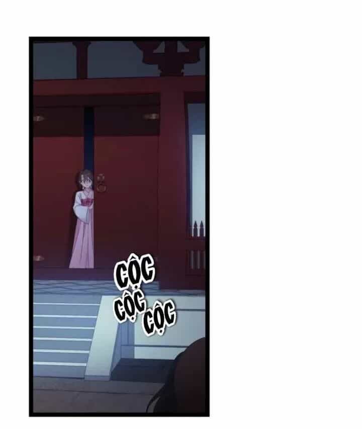 Ta Mới Không Gả Cho Hoàng Tử Phản Diện - Chương 16 - ảnh 35
