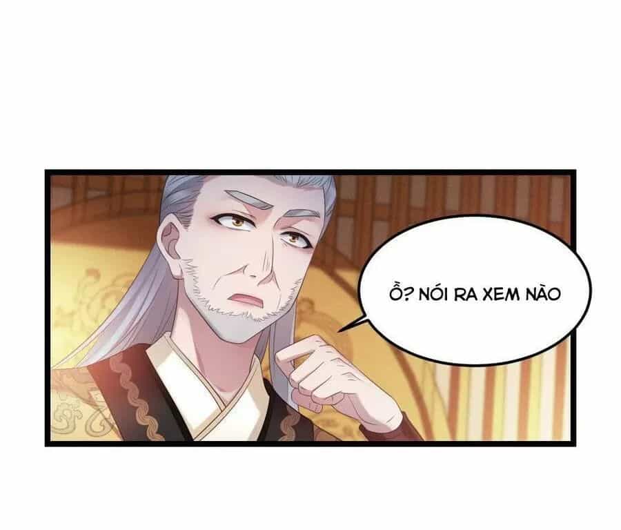 Ta Mới Không Gả Cho Hoàng Tử Phản Diện - Chương 26 - ảnh 28
