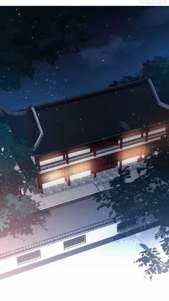 Ta Mới Không Gả Cho Hoàng Tử Phản Diện - Chương 3 - ảnh 3
