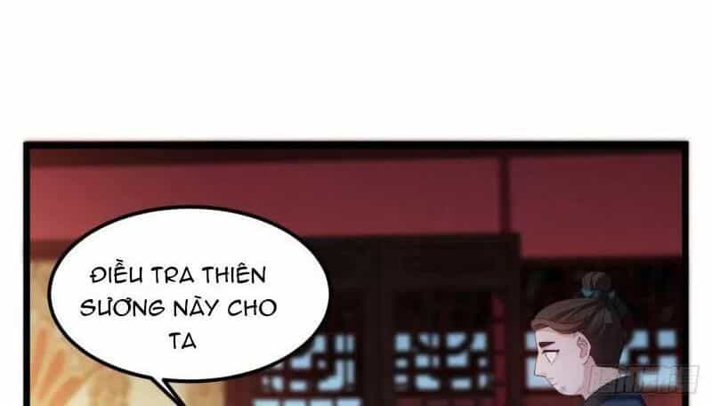 Ta Mới Không Gả Cho Hoàng Tử Phản Diện - Chương 32 - ảnh 38