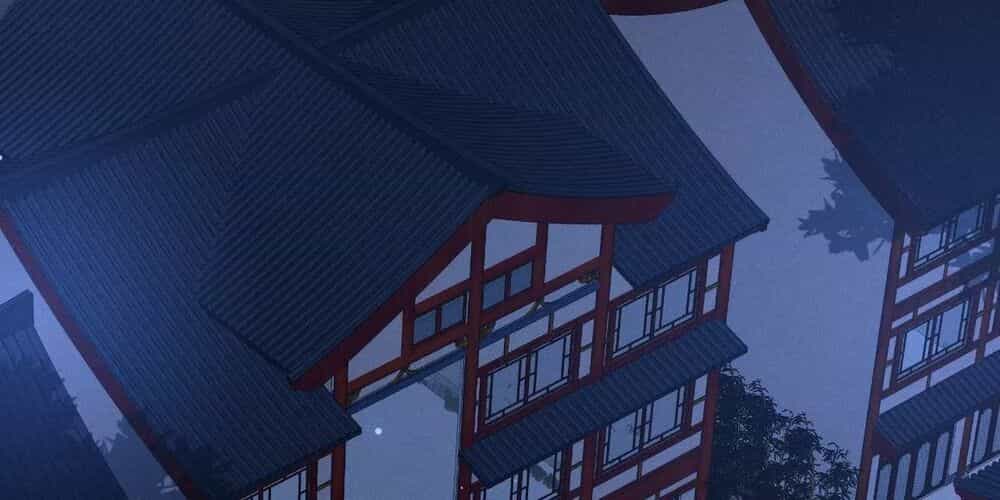 Ta Mới Không Gả Cho Hoàng Tử Phản Diện - Chương 33 - ảnh 28