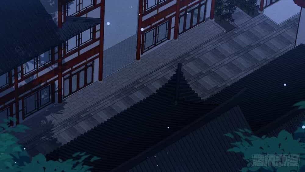 Ta Mới Không Gả Cho Hoàng Tử Phản Diện - Chương 33 - ảnh 29
