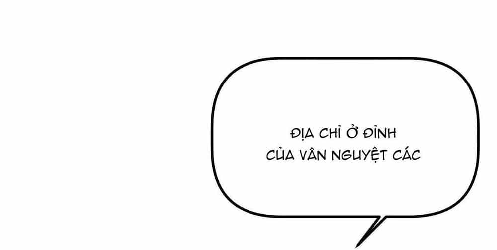 Ta Mới Không Gả Cho Hoàng Tử Phản Diện - Chương 36 - ảnh 39