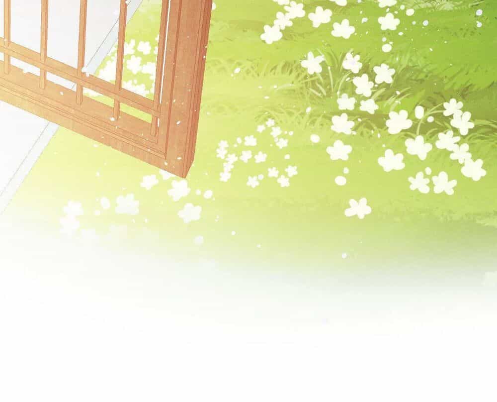 Ta Mới Không Gả Cho Hoàng Tử Phản Diện - Chương 38 - ảnh 4