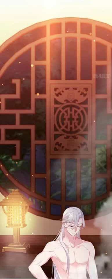 Ta Mới Không Gả Cho Hoàng Tử Phản Diện - Chương 4 - ảnh 19