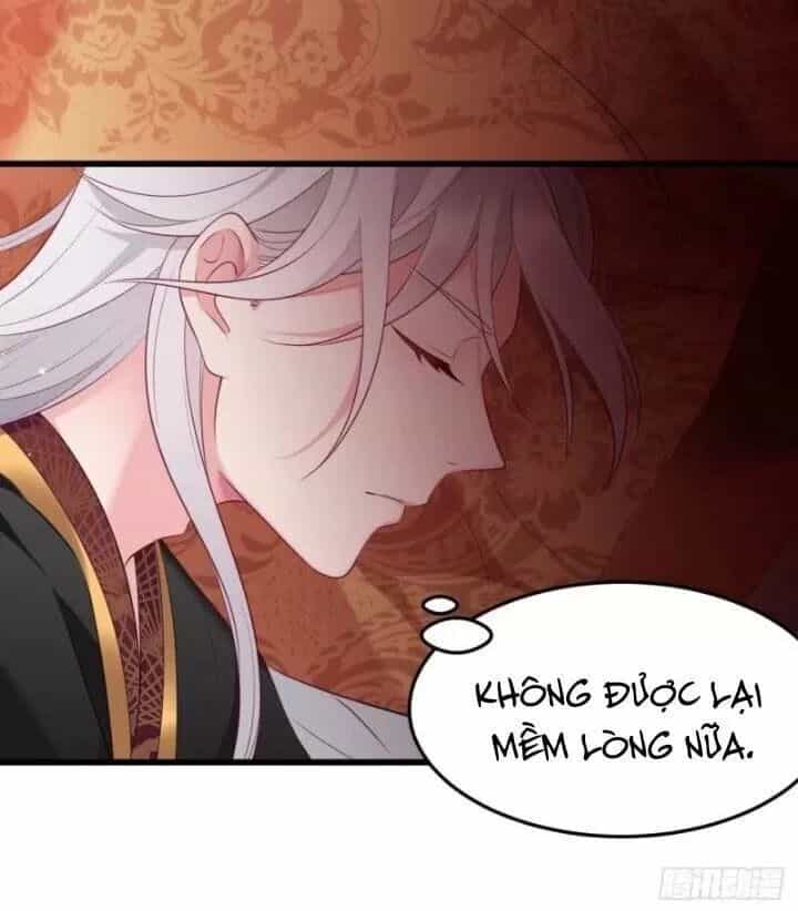 Ta Mới Không Gả Cho Hoàng Tử Phản Diện - Chương 4 - ảnh 30