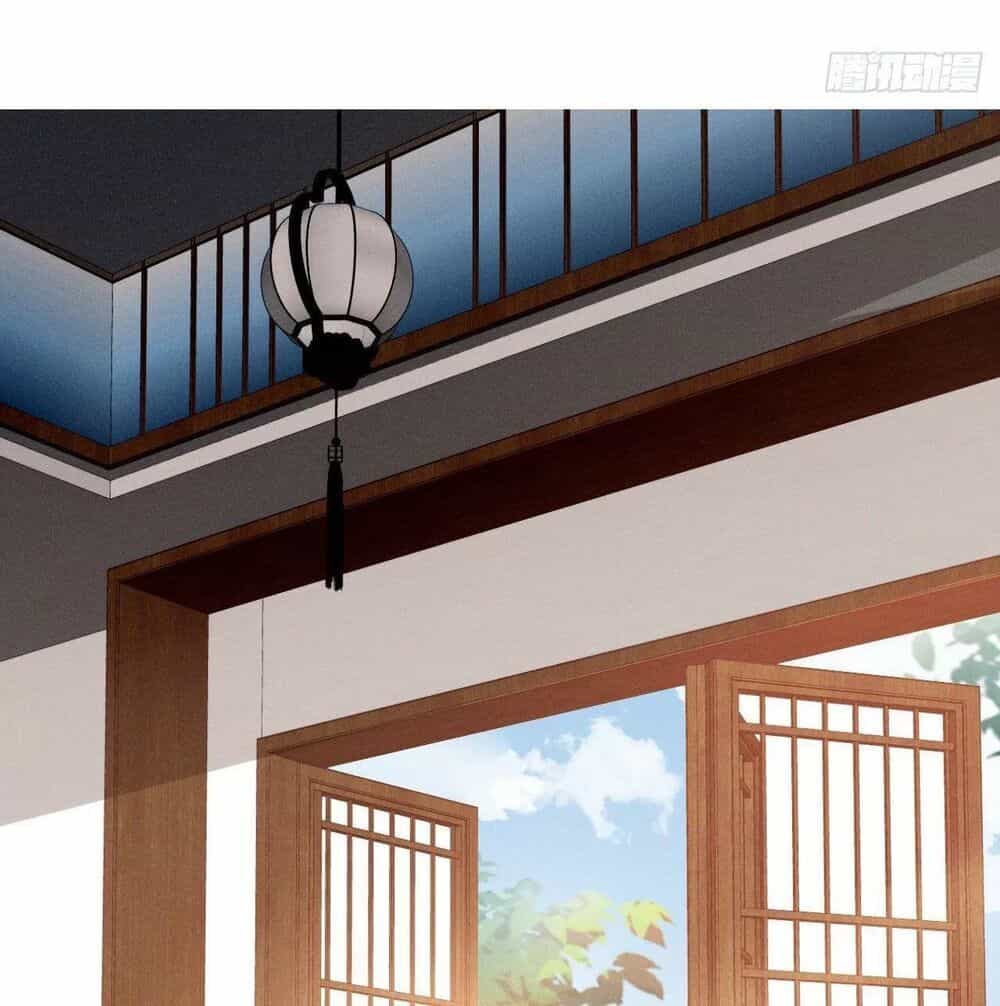 Ta Mới Không Gả Cho Hoàng Tử Phản Diện - Chương 40 - ảnh 15