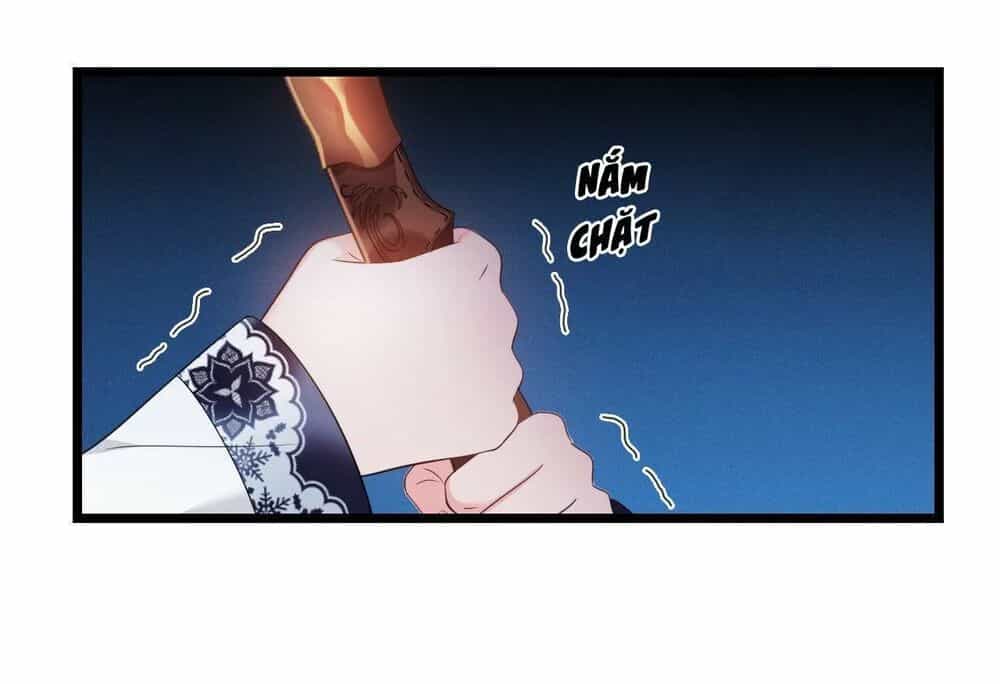 Ta Mới Không Gả Cho Hoàng Tử Phản Diện - Chương 41 - ảnh 21