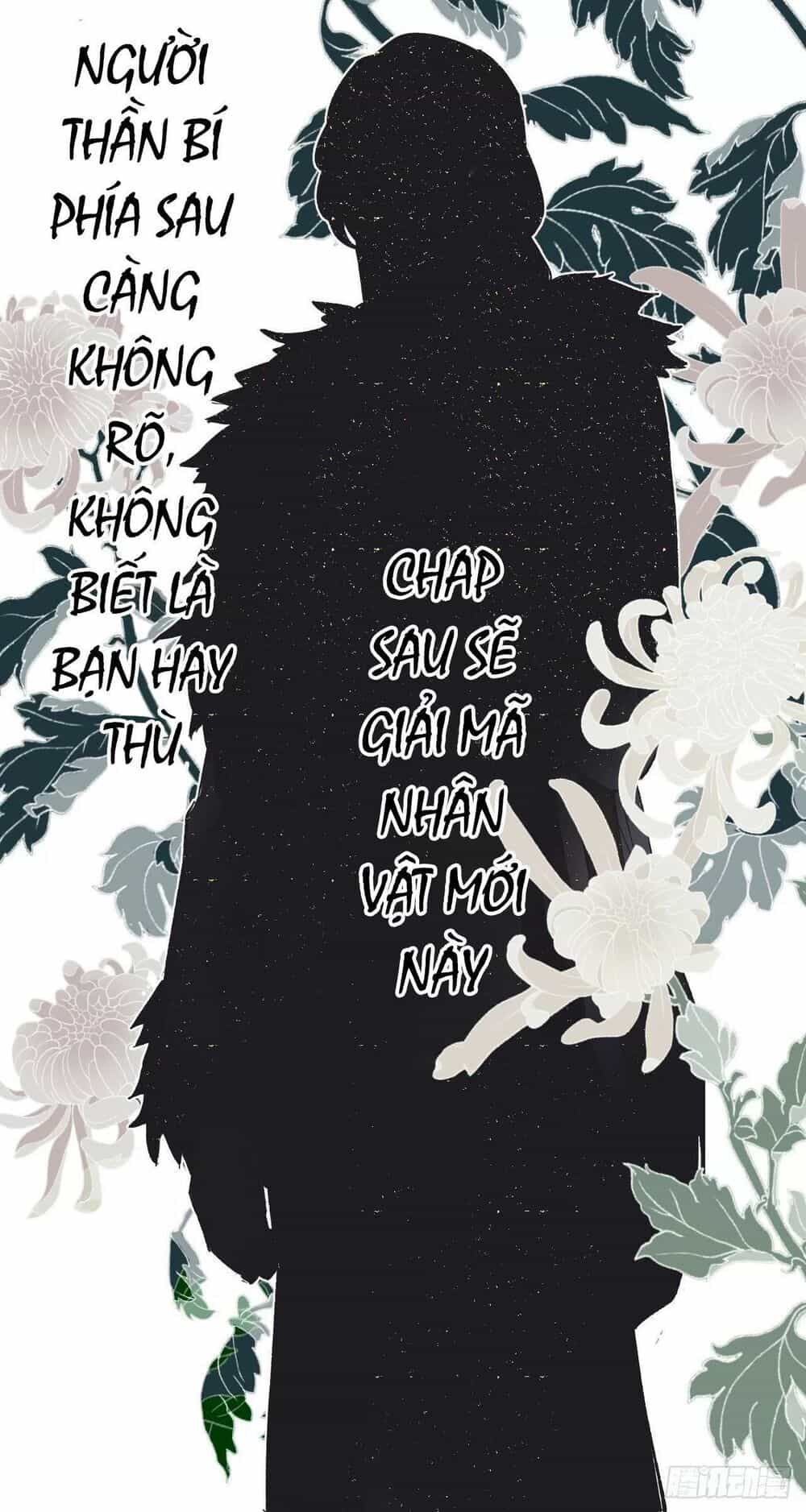 Ta Mới Không Gả Cho Hoàng Tử Phản Diện - Chương 43 - ảnh 47