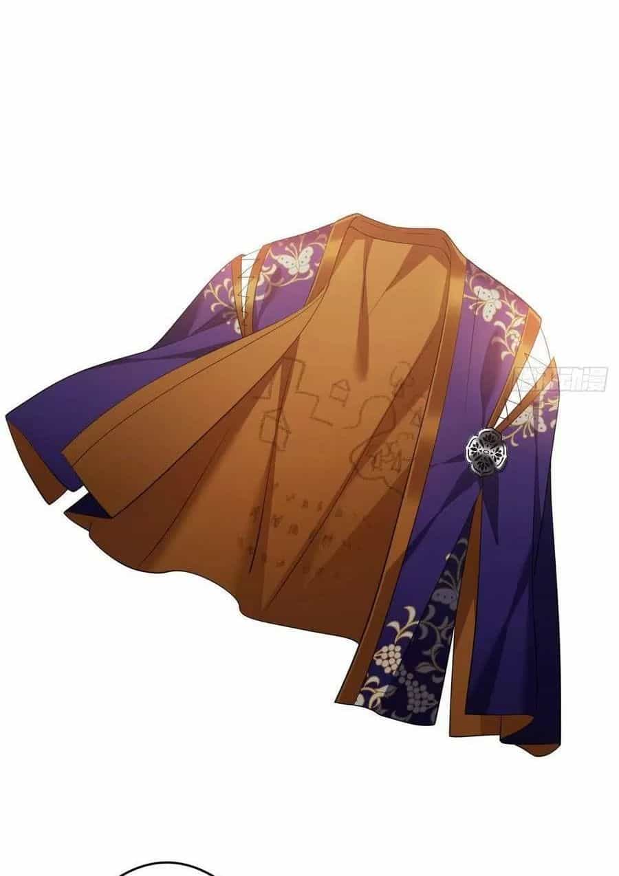 Ta Mới Không Gả Cho Hoàng Tử Phản Diện - Chương 46 - ảnh 26